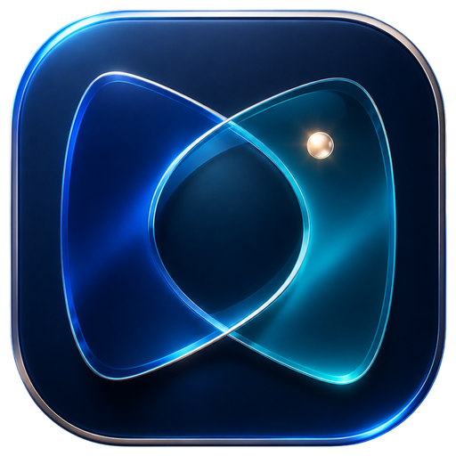 AEImage